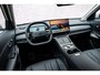 Geely Starray EM-i 1.5 Max+ | 136km Elektrisch bereik | Ventilatie- en Massagefunctie | Panoramadak | Flyme Sound | Head-Up | Stoel- en Stuurverwarming | 19 Inch
