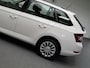 Skoda Fabia Combi 1.0 TSI Ambition Airco/PDC/Carplay (all-incl. prijs)