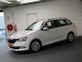 Skoda Fabia Combi 1.0 TSI Ambition Airco/PDC/Carplay (all-incl. prijs)