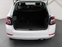Skoda Fabia Combi 1.0 TSI Ambition Airco/PDC/Carplay (all-incl. prijs)