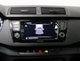 Skoda Fabia Combi 1.0 TSI Ambition Airco/PDC/Carplay (all-incl. prijs)