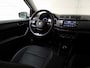 Skoda Fabia Combi 1.0 TSI Ambition Airco/PDC/Carplay (all-incl. prijs)