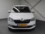 Skoda Fabia Combi 1.0 TSI Ambition Airco/PDC/Carplay (all-incl. prijs)