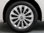 Skoda Fabia Combi 1.0 TSI Ambition Airco/PDC/Carplay (all-incl. prijs)