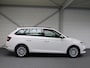 Skoda Fabia Combi 1.0 TSI Ambition Airco/PDC/Carplay (all-incl. prijs)