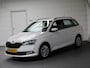 Skoda Fabia Combi 1.0 TSI Ambition Airco/PDC/Carplay (all-incl. prijs)