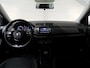 Skoda Fabia Combi 1.0 TSI Ambition Airco/PDC/Carplay (all-incl. prijs)