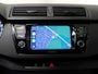 Skoda Fabia Combi 1.0 TSI Ambition Airco/PDC/Carplay (all-incl. prijs)