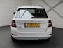Skoda Fabia Combi 1.0 TSI Ambition Airco/PDC/Carplay (all-incl. prijs)