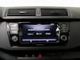 Skoda Fabia Combi 1.0 TSI Ambition Airco/PDC/Carplay (all-incl. prijs)