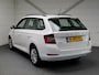 Skoda Fabia Combi 1.0 TSI Ambition Airco/PDC/Carplay (all-incl. prijs)