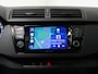 Skoda Fabia Combi 1.0 TSI Ambition Airco/PDC/Carplay (all-incl. prijs)