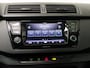 Skoda Fabia Combi 1.0 TSI Ambition Airco/PDC/Carplay (all-incl. prijs)