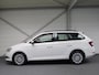 Skoda Fabia Combi 1.0 TSI Ambition Airco/PDC/Carplay (all-incl. prijs)