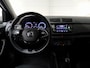Skoda Fabia Combi 1.0 TSI Ambition Airco/PDC/Carplay (all-incl. prijs)