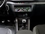 Skoda Fabia Combi 1.0 TSI Ambition Airco/PDC/Carplay (all-incl. prijs)
