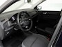 Skoda Fabia Combi 1.0 TSI Ambition Airco/PDC/Carplay (all-incl. prijs)