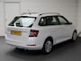 Skoda Fabia Combi 1.0 TSI Ambition Airco/PDC/Carplay (all-incl. prijs)