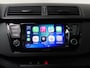 Skoda Fabia Combi 1.0 TSI Ambition Airco/PDC/Carplay (all-incl. prijs)