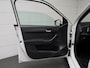 Skoda Fabia Combi 1.0 TSI Ambition Airco/PDC/Carplay (all-incl. prijs)