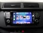 Skoda Fabia Combi 1.0 TSI Ambition Airco/PDC/Carplay (all-incl. prijs)