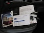 Skoda Fabia Combi 1.0 TSI Ambition Airco/PDC/Carplay (all-incl. prijs)