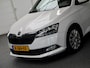 Skoda Fabia Combi 1.0 TSI Ambition Airco/PDC/Carplay (all-incl. prijs)