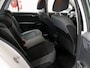 Skoda Fabia Combi 1.0 TSI Ambition Airco/PDC/Carplay (all-incl. prijs)