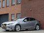 Mazda 3 2.0 GT-M / Trekhaak / Nieuwstaat