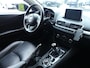 Mazda 3 2.0 GT-M / Trekhaak / Nieuwstaat