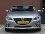 Mazda 3 2.0 GT-M / Trekhaak / Nieuwstaat