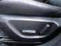 Mazda 3 2.0 GT-M / Trekhaak / Nieuwstaat
