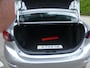 Mazda 3 2.0 GT-M / Trekhaak / Nieuwstaat