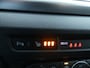Mazda 3 2.0 GT-M / Trekhaak / Nieuwstaat
