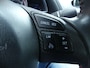 Mazda 3 2.0 GT-M / Trekhaak / Nieuwstaat