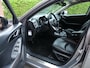 Mazda 3 2.0 GT-M / Trekhaak / Nieuwstaat