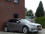 Mazda 3 2.0 GT-M / Trekhaak / Nieuwstaat