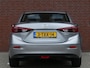 Mazda 3 2.0 GT-M / Trekhaak / Nieuwstaat