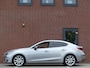 Mazda 3 2.0 GT-M / Trekhaak / Nieuwstaat