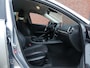 Mazda 3 2.0 GT-M / Trekhaak / Nieuwstaat
