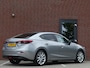 Mazda 3 2.0 GT-M / Trekhaak / Nieuwstaat