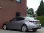 Mazda 3 2.0 GT-M / Trekhaak / Nieuwstaat
