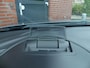 Mazda 3 2.0 GT-M / Trekhaak / Nieuwstaat