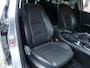 Mazda 3 2.0 GT-M / Trekhaak / Nieuwstaat