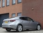 Mazda 3 2.0 GT-M / Trekhaak / Nieuwstaat