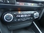 Mazda 3 2.0 GT-M / Trekhaak / Nieuwstaat
