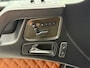Mercedes-Benz G-klasse G63 AMG Designo l Parelmoer l Carbon l Schuifdak l ACC l Alcantara l Camera l Trekhaak l Entertainment