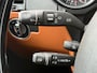 Mercedes-Benz G-klasse G63 AMG Designo l Parelmoer l Carbon l Schuifdak l ACC l Alcantara l Camera l Trekhaak l Entertainment