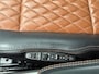 Mercedes-Benz G-klasse G63 AMG Designo l Parelmoer l Carbon l Schuifdak l ACC l Alcantara l Camera l Trekhaak l Entertainment