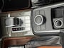 Mercedes-Benz G-klasse G63 AMG Designo l Parelmoer l Carbon l Schuifdak l ACC l Alcantara l Camera l Trekhaak l Entertainment